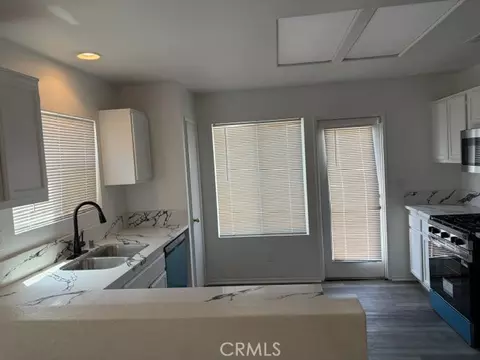 Kitchen - 11747 Star St, Adelanto, CA 92301 photo 1 of 3
