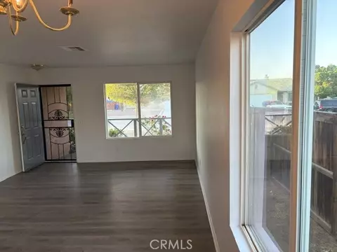 Living - 11747 Star St, Adelanto, CA 92301 photo 1 of 3