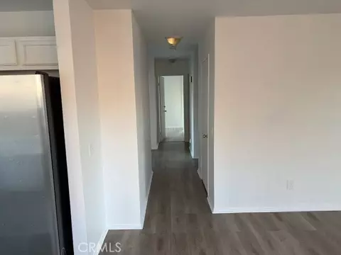 Entry Way - 11747 Star St, Adelanto, CA 92301 photo 2 of 10