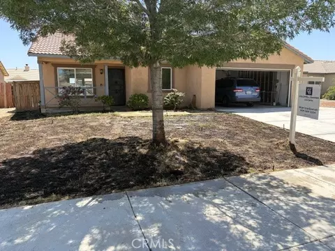 Other - 11747 Star St, Adelanto, CA 92301 photo 2 of 14