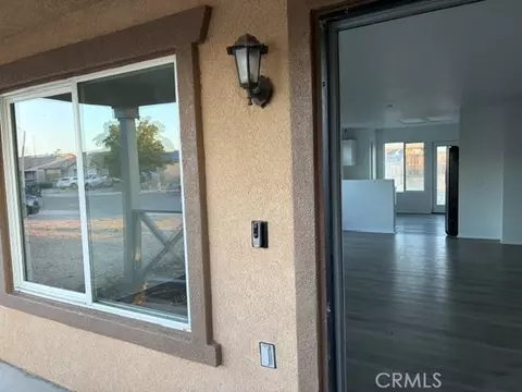 Other - 11747 Star St, Adelanto, CA 92301 photo 6 of 14
