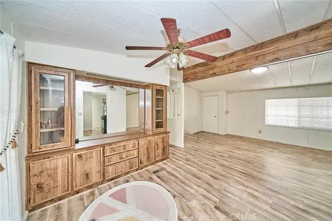 4000 Pierce St #168, Riverside, CA 92505 photo 7