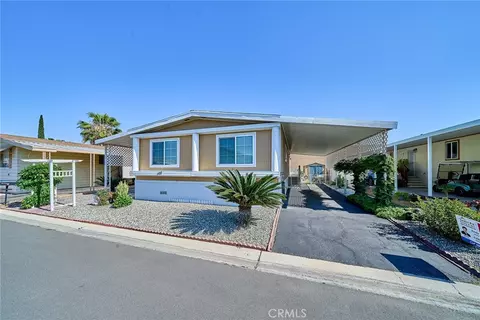 4000 Pierce St #168, Riverside, CA 92505