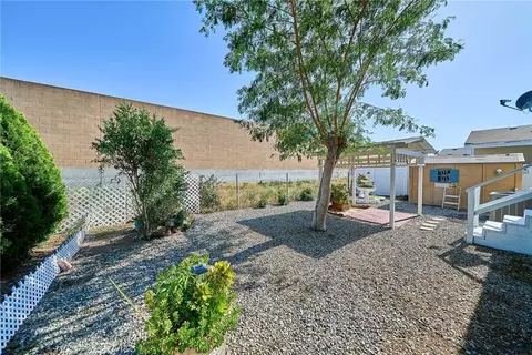 4000 Pierce St #168, Riverside, CA 92505 photo 28
