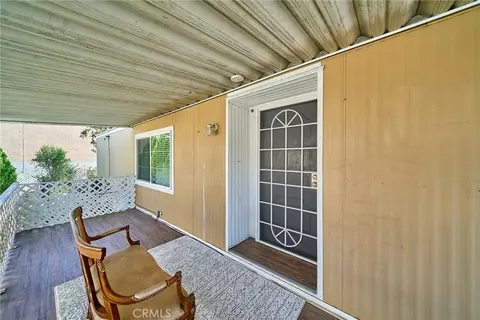 4000 Pierce St #168, Riverside, CA 92505 photo 4