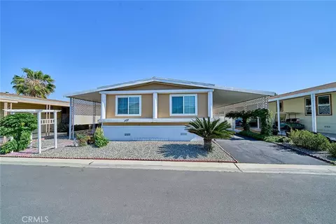 4000 Pierce St #168, Riverside, CA 92505 photo 2