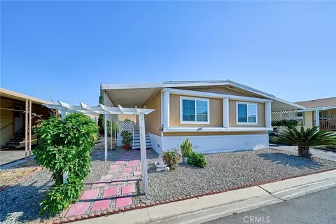 4000 Pierce St #168, Riverside, CA 92505 photo 3