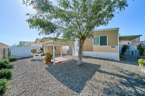 4000 Pierce St #168, Riverside, CA 92505 photo 25