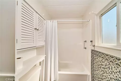 4000 Pierce St #168, Riverside, CA 92505 photo 19