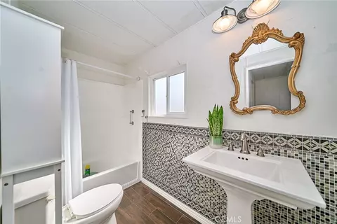 4000 Pierce St #168, Riverside, CA 92505 photo 18
