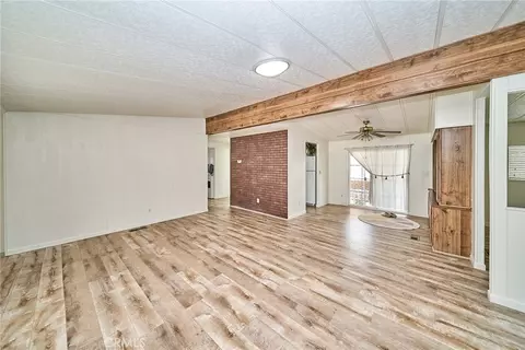 4000 Pierce St #168, Riverside, CA 92505 photo 5
