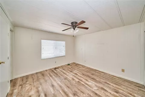 4000 Pierce St #168, Riverside, CA 92505 photo 12