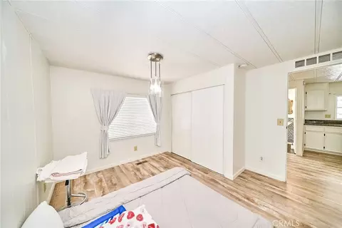 4000 Pierce St #168, Riverside, CA 92505 photo 16
