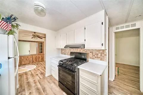 4000 Pierce St #168, Riverside, CA 92505 photo 10