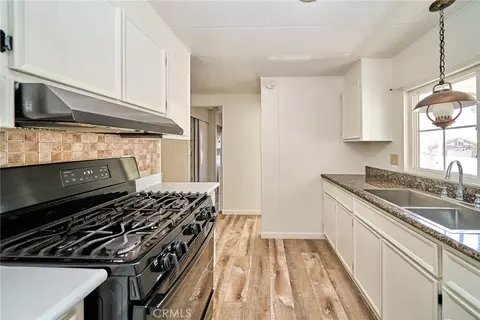 4000 Pierce St #168, Riverside, CA 92505 photo 9