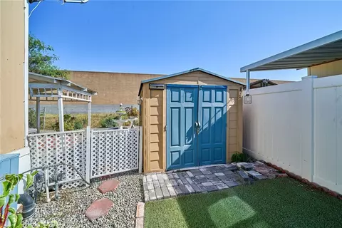 4000 Pierce St #168, Riverside, CA 92505 photo 22