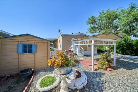 4000 Pierce St #168, Riverside, CA 92505 photo 24