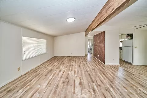 4000 Pierce St #168, Riverside, CA 92505 photo 6
