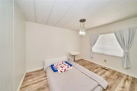 4000 Pierce St #168, Riverside, CA 92505 photo 15
