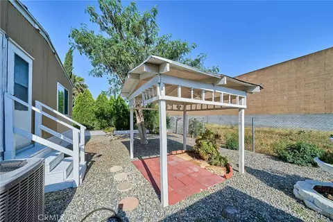 4000 Pierce St #168, Riverside, CA 92505 photo 26