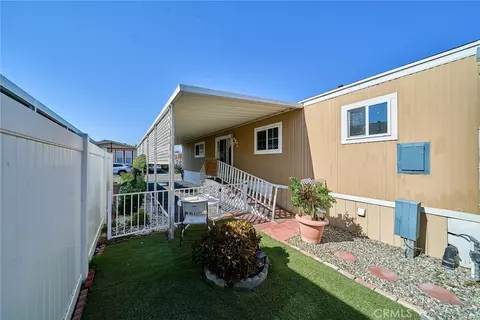 4000 Pierce St #168, Riverside, CA 92505 photo 23