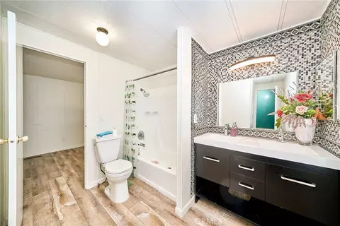 4000 Pierce St #168, Riverside, CA 92505 photo 14
