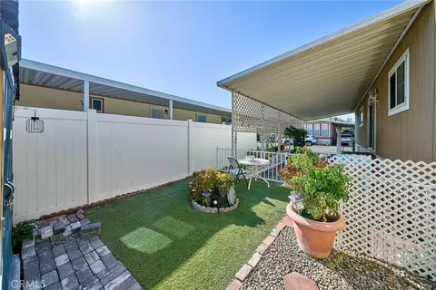 4000 Pierce St #168, Riverside, CA 92505 photo 27