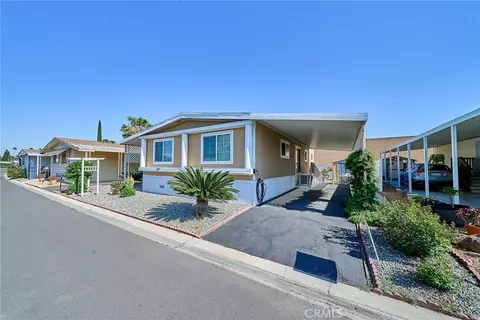 4000 Pierce St #168, Riverside, CA 92505 photo 29