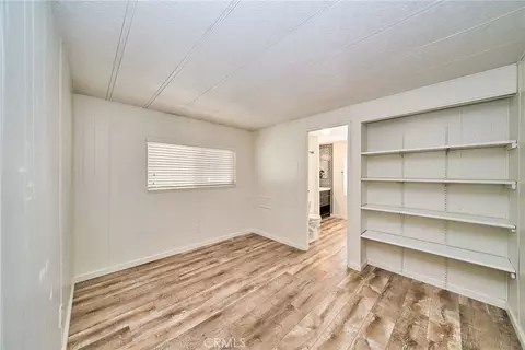 4000 Pierce St #168, Riverside, CA 92505 photo 17