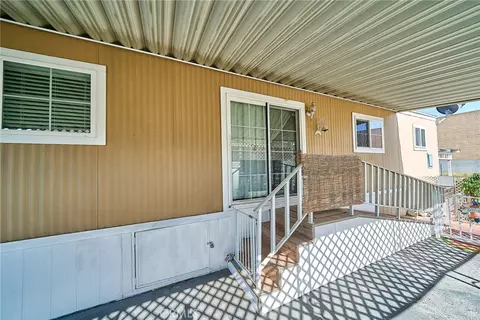 4000 Pierce St #168, Riverside, CA 92505 photo 21