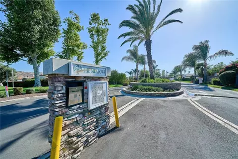 4000 Pierce St #168, Riverside, CA 92505 photo 34