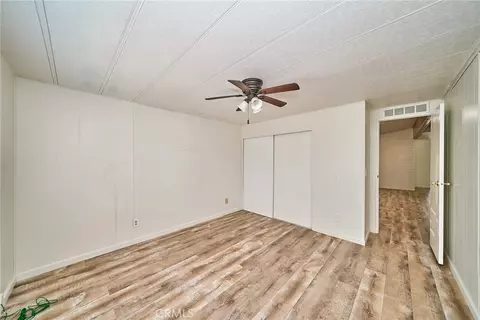 4000 Pierce St #168, Riverside, CA 92505 photo 13