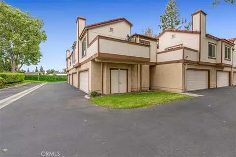 2017 S Campus #F, Ontario, CA 91761
