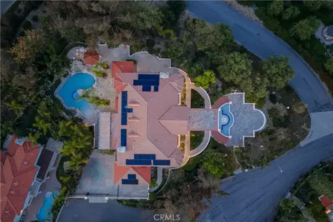 View/Area - 1468 Pierre Rd, Walnut, CA 91789 photo 2 of 9