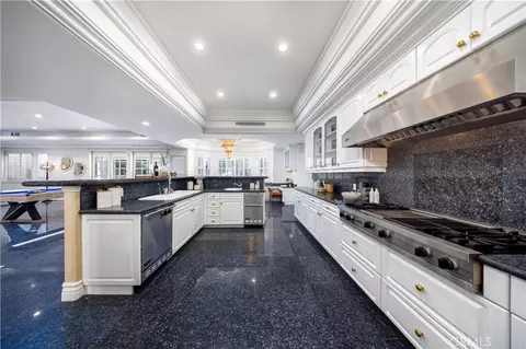 Kitchen - 1468 Pierre Rd, Walnut, CA 91789 photo 3 of 3
