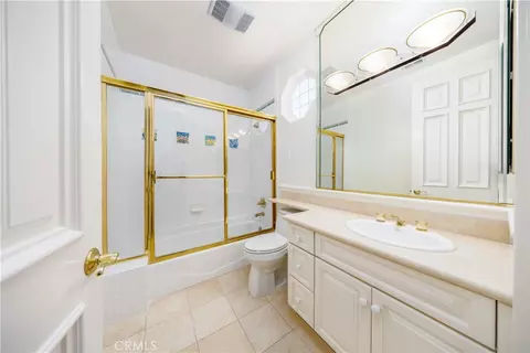 Bath - 1468 Pierre Rd, Walnut, CA 91789 photo 5 of 8