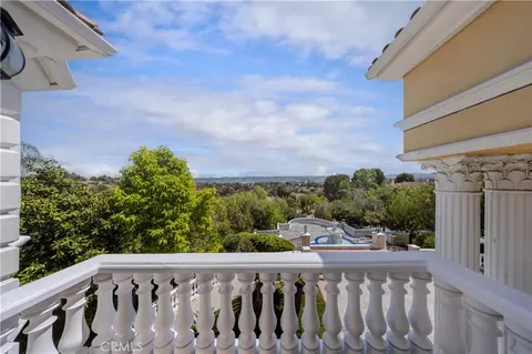 Other - 1468 Pierre Rd, Walnut, CA 91789 photo 17 of 18