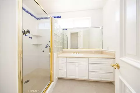 Bath - 1468 Pierre Rd, Walnut, CA 91789 photo 7 of 8
