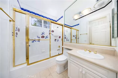 Bath - 1468 Pierre Rd, Walnut, CA 91789 photo 2 of 8