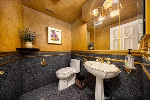 Bath - 1468 Pierre Rd, Walnut, CA 91789 photo 1 of 8