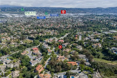 View/Area - 1468 Pierre Rd, Walnut, CA 91789 photo 4 of 9
