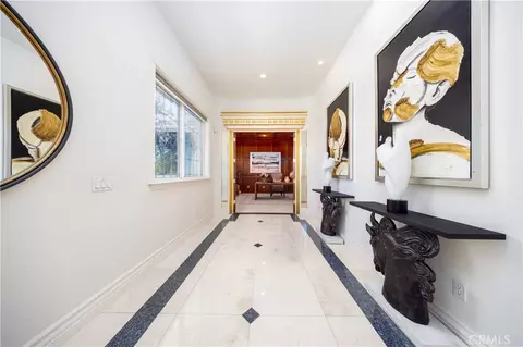 Entry Way - 1468 Pierre Rd, Walnut, CA 91789 photo 4 of 4