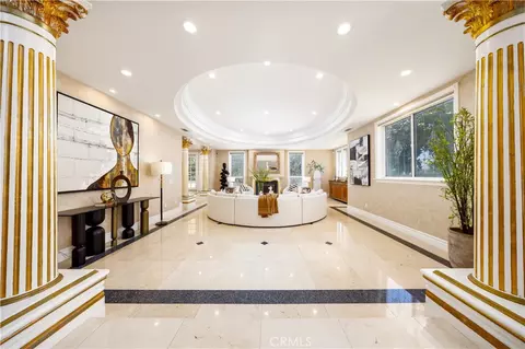 Other - 1468 Pierre Rd, Walnut, CA 91789 photo 5 of 18