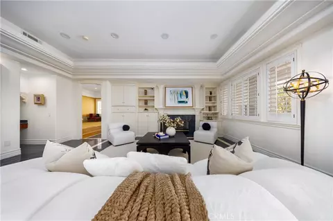 Other - 1468 Pierre Rd, Walnut, CA 91789 photo 10 of 18