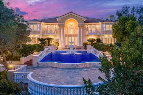 1468 Pierre Rd, Walnut, CA 91789