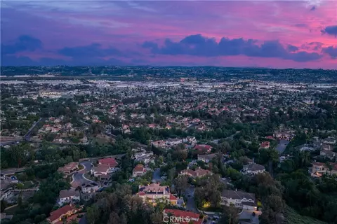 View/Area - 1468 Pierre Rd, Walnut, CA 91789 photo 7 of 9
