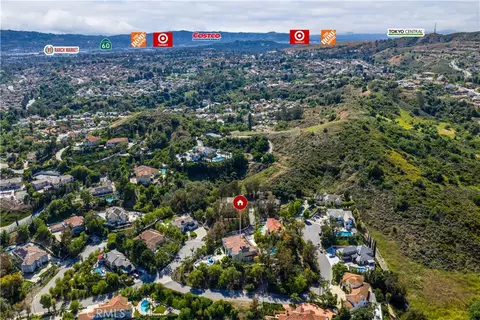 View/Area - 1468 Pierre Rd, Walnut, CA 91789 photo 5 of 9