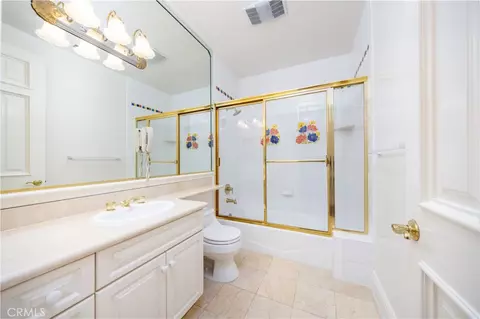 Bath - 1468 Pierre Rd, Walnut, CA 91789 photo 6 of 8