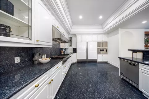 Kitchen - 1468 Pierre Rd, Walnut, CA 91789 photo 1 of 3