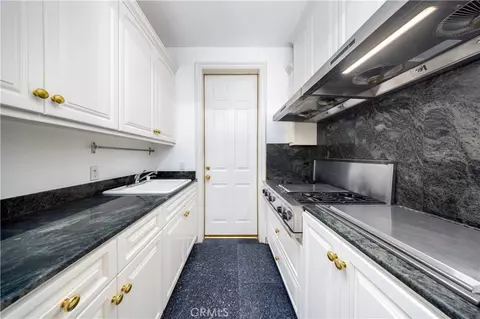 Other - 1468 Pierre Rd, Walnut, CA 91789 photo 6 of 18